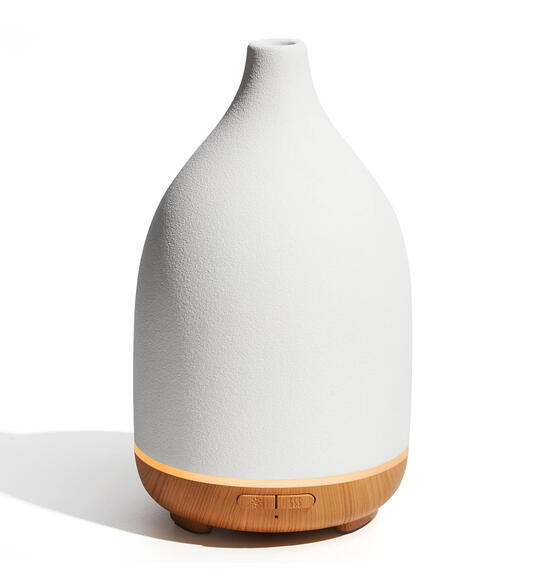 InnoGear Essential Oil Diffuser