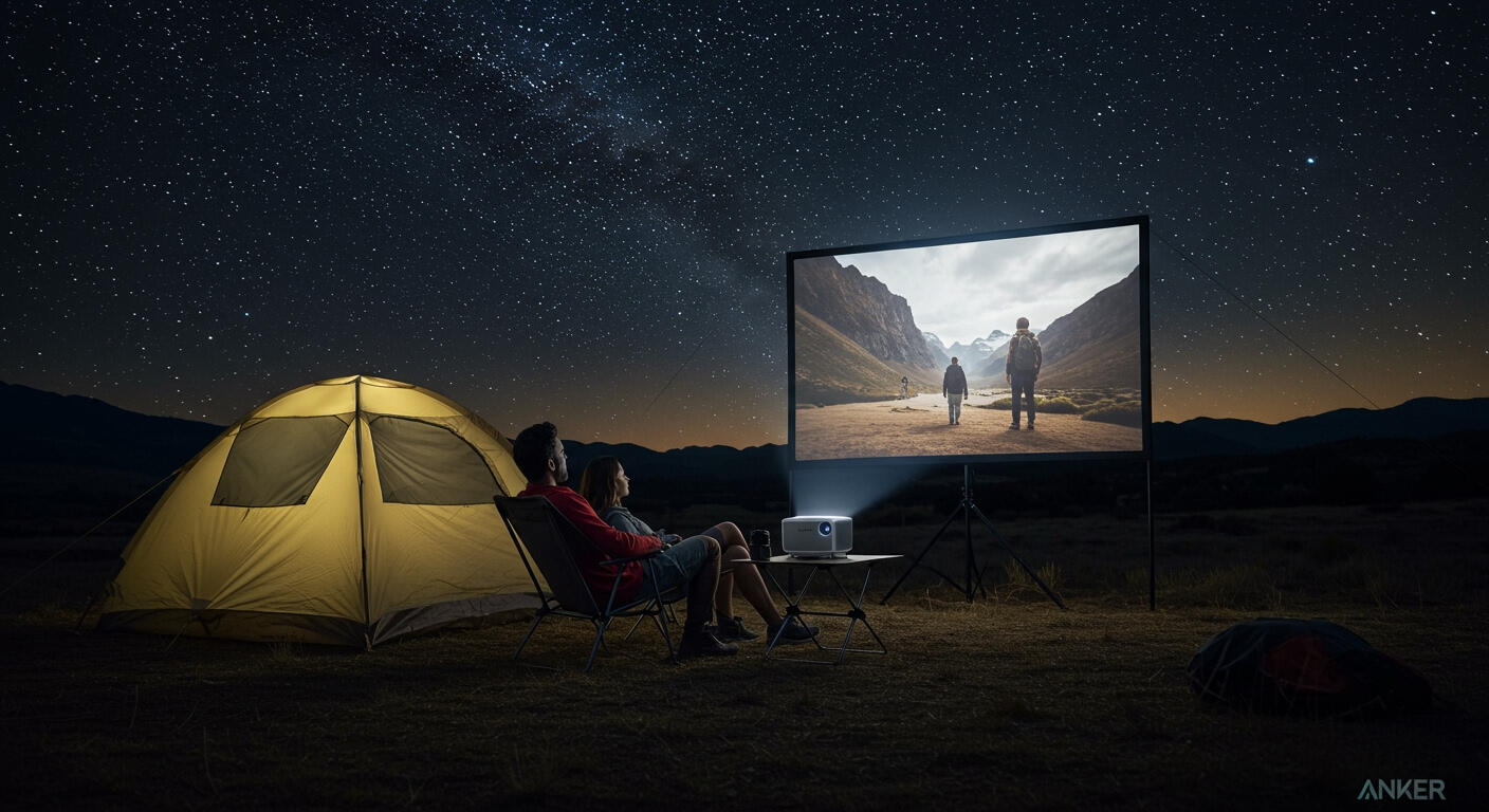 Experience Nature's Beauty in Unrivaled Comfort
