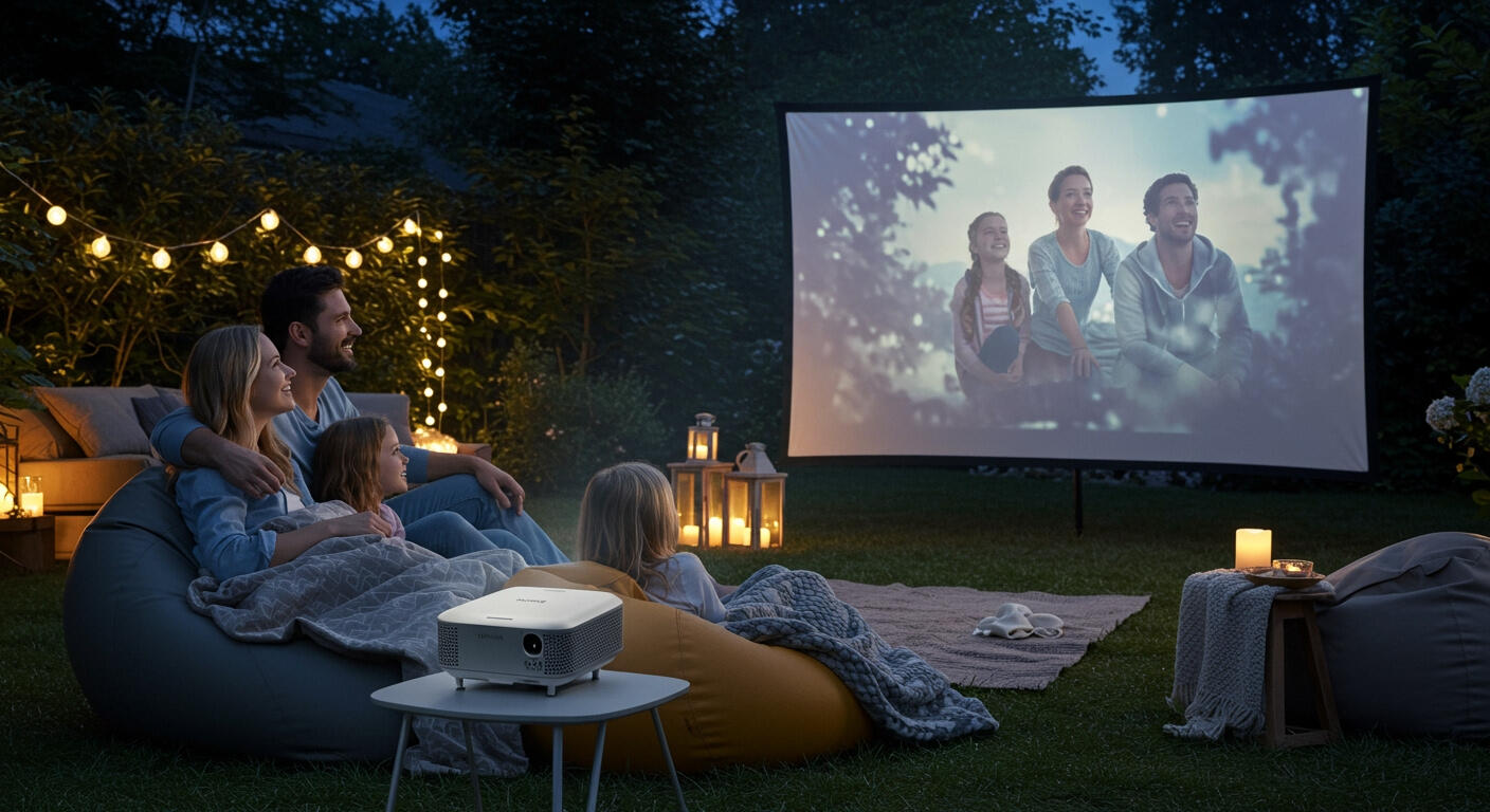 Experience Nature's Beauty in Unrivaled Comfort